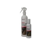 trakker revive shelter reproofing kit