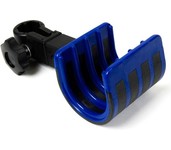elite up & over rod rest elite up & over rod rest
