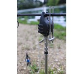 solar tackle p1 snag ears solar tackle p1 snag ears
