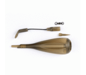 fox zig float kit fox zig float kit