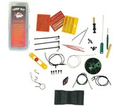 elite karper accessoires start kit elite karper accessoires start kit