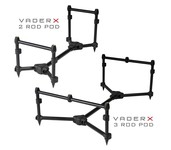 sonik sports vader x rodpod sonik sports vader x rodpod
