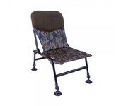 skills camo carp chair skills camo carp chair