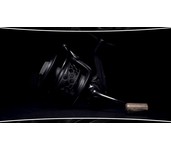 nash scope gt reel nash scope gt reel