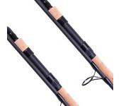 sonik sports xtractor cork carp sonik sports xtractor cork carp