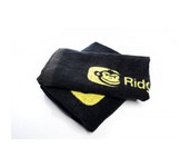 ridgemonkey lx hand towel set ridgemonkey lx hand towel set