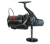 daiwa 19 emblem 45 scw qd daiwa 19 emblem 45 scw qd