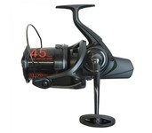 daiwa 19 emblem 45 scw qd