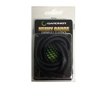 gardner slinga spare elastic