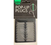 gardner pop-up plugs gardner pop-up plugs