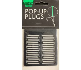 gardner pop-up plugs