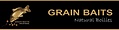 grainbaits