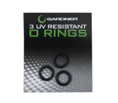 gardner uv resistant o-rings