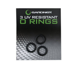 gardner uv resistant o-rings