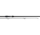 century c2-d command distance 13ft century c2-d command distance 13ft