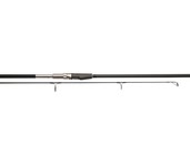 century f-ma rod century f-ma rod