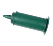 gardner bait bomb **UDC** gardner bait bomb **UDC**