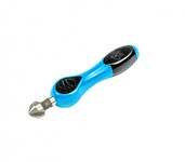 nash bore tool nash bore tool