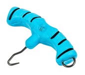 nash knot puller nash knot puller
