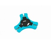 nash stripper tool nash stripper tool