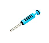 nash bait corer nash bait corer