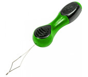 nash hook eye threader nash hook eye threader
