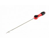 nash stringer needle nash stringer needle