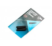 nash tungsten lead clip tail rubber