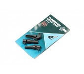 nash tungsten lead clip