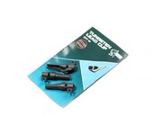 nash tungsten weed lead clip