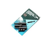 nash tungsten heli sleeve nash tungsten heli sleeve