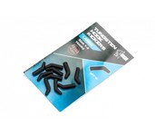 nash tungsten kickers nash tungsten kickers