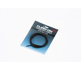 nash cling-on tungsten tubing