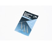 nash plastic bait screw 21mm nash plastic bait screw 21mm
