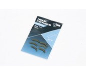 nash hook kickers nash hook kickers