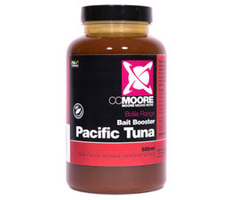 ccmoore pacific tuna bait dip booster