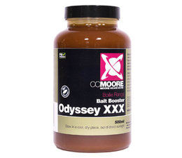 ccmoore odyssey xxx bait dip booster