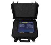 rebelcell outdoorbox 12volt 70a