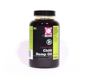 ccmoore chilli hemp oil