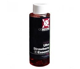 ccmoore ultra stawberry essence