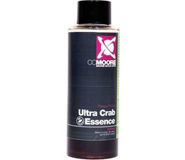 ccmoore ultra monster crab essence