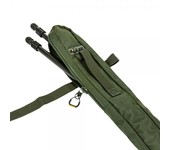 solar tackle bankstick bag solar tackle bankstick bag