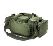 solar tackle sp carryall **UDC** solar tackle sp carryall **UDC**