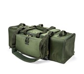 solar tackle sp modular carryall system solar tackle sp modular carryall system
