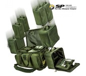 solar tackle sp modular cookware pouch solar tackle sp modular cookware pouch
