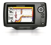 hummingbird helix 5 sonar g2 hummingbird helix 5 sonar g2