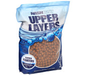 nash upper layers riser pellet plus