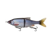 savage gear 3d roach shine glider