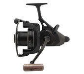 okuma ls-6k br 5+1bb okuma ls-6k br 5+1bb