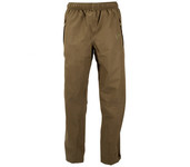 nash waterproof trousers